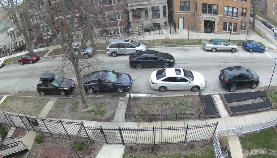 Reolink Camera One_00_Reolink Home Hub One_20260409173543.jpg